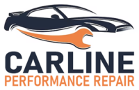 Carline Performance Repair
